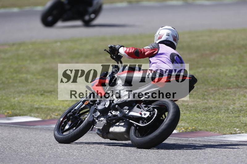 /27 24.07.2026  Speer Racing ADR/Rookies/9